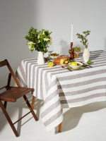   Graphite, 300 140 ,  100%, 260 / 