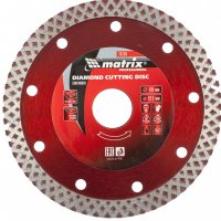  ,  , 125  22,2 ,   Matrix Profes