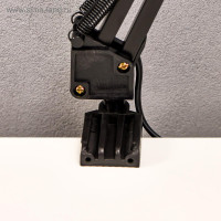 ����� ���������� �27, �� ������ (220 �) ������, H=55 (811) Risalux