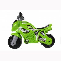 6443 -  Racing, ,  
