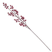 ������� ������������ �����, L10 W4 H73 ��