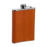     , 270 , "",  , , , 9 Oz