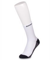   Shift Ass-0009  41-44  (artsocks)
