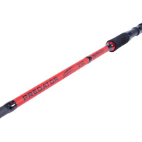 �������� ��������� ����������� Namazu Predator 2.1 �, ���� 30-100 �