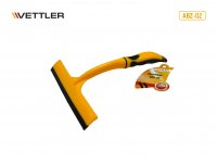  22 ,  26  Vettler (abz-02)