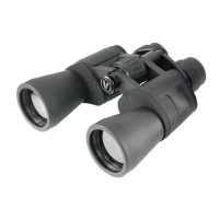   Veber  Zoom, 8-24 X 50,  