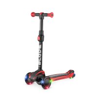  Blade Sport V1 Black/red