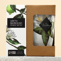   Lemon Flowers, 350 ,  
