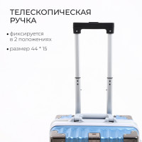   37  (s),   , 2  , 4 , ,  