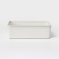   Wenge, 2,25 , 25,7x15,8x8 ,  -