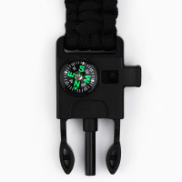 ������� ��� ��������� ��������� ��������, 26 � 2,5 ��.