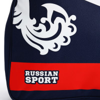     "Russian Sport", 40*32*20 ,  