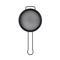  Regent Inox Pronto, 22 