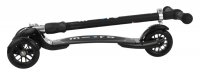  Micro Kickboard Compact