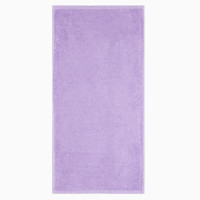 ����� ���������� ������. ������� ��������, 6 ���������, ���������, �������, �����