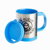 , 350 ,  " ,  ", , 11.58.9