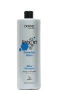      Smart Care Everyday Gloss Shiny Shampoo 