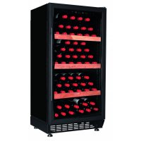   Dunavox Horeca Dx-80.188k,    