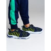    Playtoday,  28