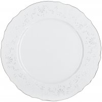   29  Bernadotte,  ,  