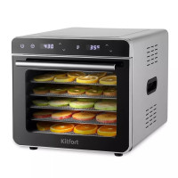 ������� ��� ������ � ������� Kitfort ��-1948, 700 ��, 6 ������, ����������-������