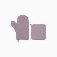    Kitchen,  , - 1829 ,  1919 