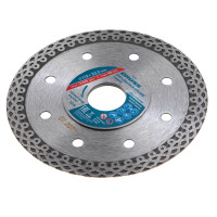  , 115  22.2 , ,  (jaguar)   Gross