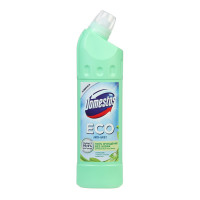    Domestos, "", 750 