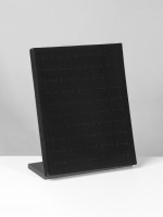    Qf, 50 , , , 20 9.7 24 