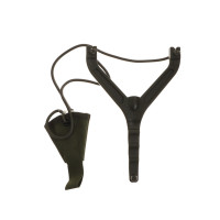 ������� ��� ������� ������