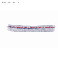 ����� ��� ����� ����, 25 �� (45683-5080)