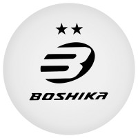 ����� ����� ��� ����������� ������� Boshika Advanced 2*, D=40+ ��, 6 ��., ���� �����