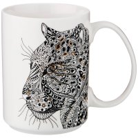   6      500   Lefard Animal World /     6  