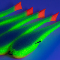   Yaman  , 140 ,  26 Uv, 5 .