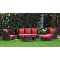   Bellarden Tulipe,  