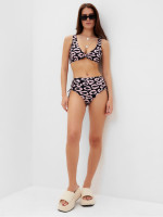 ��������� ���������� � ������� �������� ������� Mist, ������ M, �������