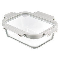      Smart Solutions, ,  , 1.5 ,  -