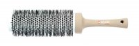  Ultra Long D 53/70  Dewal Bul53*