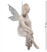 Jp-49/10     (pavone)