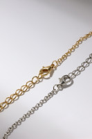     Best Friends, 45 ,  , 