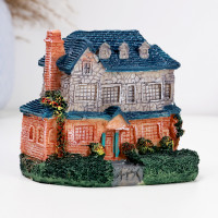    Take It Easy  , 2 ., 3 8 ; 8 9 