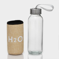       H2o, 300 , H=17 ,  