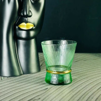   Lenardi Olimp, , 270 , 6 