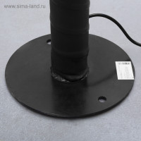     1.5 , 600 Led,  , 220 ,  