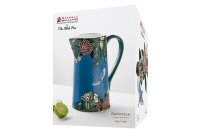 ������ ������������, 2 �