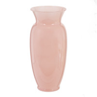 ����, 1700 ��, L10,5 W10,5 H25 ��