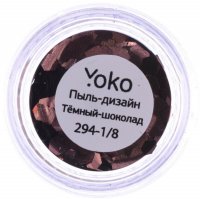 - Y 294-1/8      (3 .)