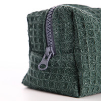 ���������� �� ������ Textura, ���� ������