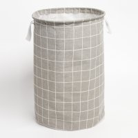     .,40*35 
