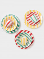 ������� ������ �����, D=26.5 ��, ��������, �������